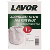 Image de LAVOR 5.212.0135 - Prefiltro adicional