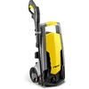 Image de Nettoyeur haute pression Ride 120 17OO W 120 BAR - 1740 PSI MAX - Travailleur 81010021