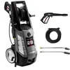Image de VERTIGO 28 PRO - 180 bar max - 510 l/h - 2800 W