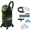 Image de Aspirateur eau et poussières RUDY 30 S-PLUS