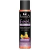 Image de LUBRIFICANTE FEEL FRAGRANCE TUTTI FRUTTI 60 ML