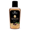 Image de LUBRIFICANTE VOLUPTAS CILIEGIA 100 ML