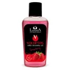 Image de LUBRIFICANTE VOLUPTAS CAPPUCCINO 100 ML