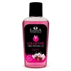 Image de LUBRIFICANTE VOLUPTAS VANIGLIA 100 ML