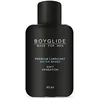Image de Lubrificante A Base D´Acqua BOYGLIDE Water Based Lubricant 40 Ml - Erotico