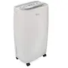 Image de Argoclima Dry Nature 13 2,5 L 45 dB Blanc 210 W