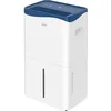 Image de DEU DRY PURY EVO WF 41 20MQ