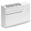Image de ARGO APOLLO 12 HP Climatiseur sans unité externe 2,35 kW Pompe à chaleur R32 Blanc