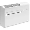 Image de Climatiseur monobloc sans évacuation Apollo 3000W