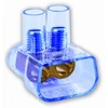 Image de B.M. 9416 - MORS DOPPI VOLANTI 2X16 MMQ