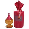 Image de G de Gigli Women Romeo Gigli Eau de toilette en vaporisateur 100 ml