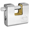 Image de CORBIN-L.211.80-Candado Blindado-80