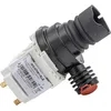 Image de Lemona electronics Pompe pour lave-vaisselle LEILI 30 W 140000443022 pour AEG, ELECTROLUX