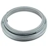 Image de Soufflet de hublot 2905570100 2904521100 pour Lave-linge