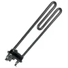 Image de Résistance 1950 w Machine à laver, Lave-linge 2863701700, 1321020115 BEKO Machine à laver, Lave-linge 2863701700, 1321020115 BEKO
