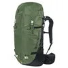 Image de Ferrino Sac à dos Triolet 48 + 5, vert