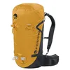 Image de Ferrino Sac à dos Triolet 25+3 - Jaune