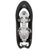 Image de Ferrino Snowshoes LYS Special Crampons, Adultes Unisexe, Multicolore, Taille Unique