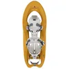 Image de Ferrino Snowshoes LYS Special Crampons Mixte Adulte, Multicolore (Multicolore), Taille Unique