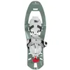 Image de Ferrino Snowshoes PINTER Special Crampons, Adultes Unisexe, Multicolore, Taille Unique