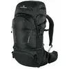 Image de FERRINO Finisterre 48L Backpack One Size
