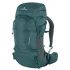 Image de FERRINO Sac à Dos Finisterre 48L One Size