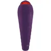 Image de Ferrino DIABLE 1100 DUVET RDS DOWN Sac de couchage