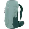 Image de Ferrino hikemaster 24 dame 75236 OVV couleur bleu sac à dos pour femme adapté à la randonnée légère randonnée 24, vert, 24