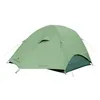 Image de Ferrino Nemesi Pro Tente dôme pour 2 personnes, 210 x 230 cm, vert clair