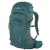 Image de Ferrino Finisterre 30 Sac à dos Sport 30 litres confortable, ergonomique et spacieux, idéal pour la randonnée, la randonnée et les voyages 75746 OVV 30, vert, 30