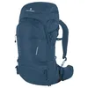 Image de Ferrino Finisterre 48 Sac à dos pour randonnée et marche, bleu, 48 Litri