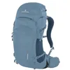 Image de Ferrino Finisterre 28 Lady Sac à dos pour randonnée et marche, Teal., 28 litri