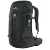 Image de Ferrino Sac à dos Hikemaster 36, conçu et dédié pour la randonnée légère, Noir , 36 Litri