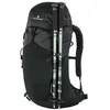 Image de FERRINO Estella 30L Backpack One Size