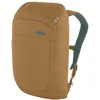 Image de Ferrino modèle SPIN 18 75263 QNN couleur beige sac à dos 18 litres spacieux organisé léger idéal pour le travail voyage université tous les jours 18, beige, 18