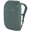 Image de Ferrino modèle SPIN 18 75263 QVV couleur verte sac à dos 18 litres spacieux organisé léger idéal pour le travail voyage université tous les jours 18, vert, 18