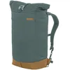 Image de Ferrino connect 22 75264QVV vert sac à dos idéal pour les voyages et l'utilisation quotidienne avec fermeture supérieure 22, vert, 22