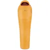 Image de Ferrino lightech 800 duvet