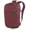 Image de Ferrino post 25 75269 QMM couleur rouge sac à dos à deux compartiments multifonctionnel, pratique et organisé idéal pour le travail, le voyage et l'utilisation quotidienne. 25, rouge, 25