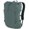 Image de Ferrino Sac à dos Dry Up 22 litres étanche avec membrane légère et robuste 75216 qvv vert 22, vert, 22