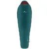 Image de Sac de Couchage Ferrino Lightec 550