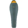 Image de Ferrino Sac Lightec SM 1100, Gris