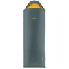 Image de Ferrino Lightec Shingle SQ Sac de couchage carré idéal pour le trekking, le camping, les scouts