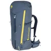 Image de Ferrino Summit 48+5L Sac à dos One Size