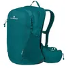 Image de Ferrino Sac à dos GECKO 18, bleu, 18 LITRI, Sac à dos