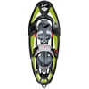 Image de Ferrino - Miage Special Raquettes à Neige, Vert, 34/48