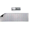 Image de Ferrino Nap Matelas Unisexe Gris