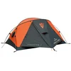 Image de Ferrino Maverick Tente pour 2 Personnes, Orange