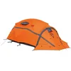 Image de Ferrino Snowbound Tente Orange 3 Personnes