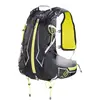 Image de Ferrino X-Track 15 Sac à Dos, Noir, 15